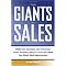 Sales Books