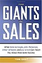 The Giants of Sales: What Dale Carnegie, John Patterson, Elmer Wheeler, and Joe Girard Can Teach You About Real Sales Success