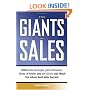 The Giants of Sales: What Dale Carnegie, John Patterson, Elmer Wheeler, and Joe Girard Can Teach You About Real Sales Success