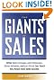 The Giants of...