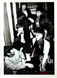 SHINee �ʥ��㥤�ˡ�) �ڥݥ����� 12�糧�å� ��12�����ˡ� (����̵���� 01