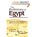 The Prehistory of Egypt: From the First Egyptians to the First Pharaohs
