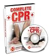 Complete CPR Training