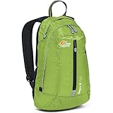 Lowe alpine(EApC) OnixII 15 #LR1160