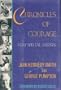 Chronicles of Courage: Very Special Artists
