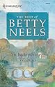 An Independent Woman (Best of Betty Neels)