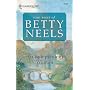 An Independent Woman (The Best of Betty Neels)