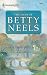 An Independent Woman (Best of Betty Neels)