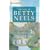 An Independent Woman (The Best of Betty Neels)
