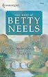 An Independent Woman (Best of Betty Neels)