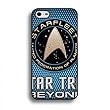 人気のある映画Star Trekケース,超軽量の iPhone 6Plus/iPhone 6SPlus 対応 携帯電話ケース,Star Trek iPhone 6Plus/iPhone 6SPlus ケース,ハード iPhone 6Plus/iPhone 6SPlusシリコンケースTPUバンパーケース,スター・トレック iPhone 6Plus/iPhone 6SPlus ケース