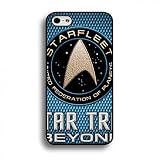 人気のある映画Star Trekケース,超軽量の iPhone 6Plus/iPhone 6SPlus 対応 携帯電話ケース,Star Trek iPhone 6Plus/iPhone 6SPlus ケース,ハード iPhone 6Plus/iPhone 6SPlusシリコンケースTPUバンパーケース,スター・トレック iPhone 6Plus/iPhone 6SPlus ケース