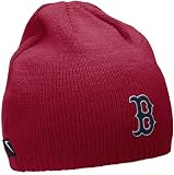 Boston Red Sox Rain Out Knit Hat By Nike()