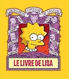 Le livre de Lisa