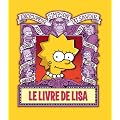 Le livre de Lisa
