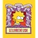 Le livre de Lisa