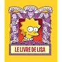 Le livre de Lisa