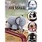 Amigurumi Crochet Toy Books