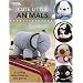 Cute Little Animals (Leisure Arts #4271)