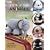 Cute Little Animals (Leisure Arts #4271)