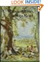 Village Affairs (The Fairacre Series #13)