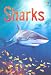 Sharks