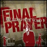 filling the void