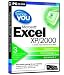 Teaching-you Microsoft Excel 00/XP