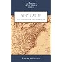 Why States? The Challenge of Federalism (First Principles)