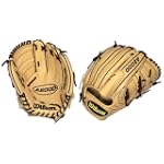 Wilson Prostock A2000 B2 11.75-Inch Pitcher's Baseball Glove