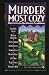 Books : Murder Most Cozy: Mysteries in the Classic Tradition