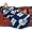 Indianapolis Colts
