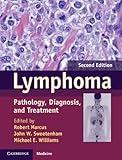 Lymphoma : pathology, diagnosis and treatment