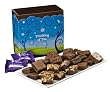 Fairytale Brownies Thinking of You Morsel 24