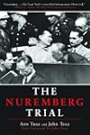 The Nuremberg Trial: The Nuremberg Trial