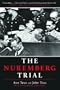 The Nuremberg Trial: The Nuremberg Trial