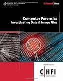Computer Forensics: Investigating Data and Image Files (Ec-Council Press Series: Computer Forensics)
