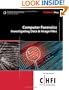 Computer Forensics: Investigating Data and Image Files (Ec-Council Press Series: Computer Forensics)
