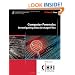 Computer Forensics: Investigating Data and Image Files (Ec-Council Press Series: Computer Forensics)