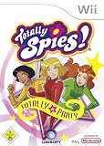 Totally Spies! - Totally Party