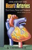 Diseases of the Heart and Arteries