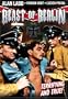 Alan Ladd: Beast of Berlin