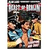 Alan Ladd: Beast of Berlin