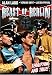 DVD : Alan Ladd: Beast of Berlin