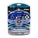 Hyperkin N64 USB Controller Moonlight Glow Controller for PC/Mac/USB
