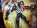 Search : Spider Man Venom