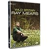 Wild Britain with Ray Mears [DVD]