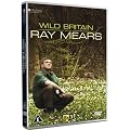 Wild Britain with Ray Mears [DVD]