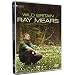 Wild Britain with Ray Mears [DVD]
