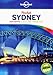 Pocket Sydney 3 (Lonely Planet Pocket Guides)